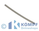 Vorschaubild Oase Einlernstift für FM-Master (14496)