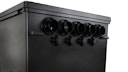 Vorschaubild Oase ProfiClear Premium TF-XL Gravitation EGC