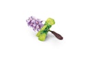 Vorschaubild Pontec Kunstpflanze PondoHyacinth Blooming