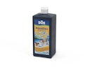 Vorschaubild Söll AquaDes® 1 l