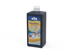 Söll AquaDes® 1 l