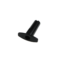 Oase Stabilisator Profiline (27179)