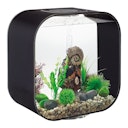 Vorschaubild BiOrb Aquarium LIFE 30 MCR