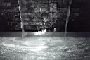 Vorschaubild Oase Waterfall Illumination 30 für Waterfall 30