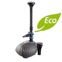 Vorschaubild Oase Aquarius Fountain Set Eco 9500