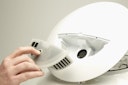 Vorschaubild BiOrb Terrarium AIR 60