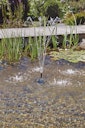 Vorschaubild Pontec Wasserspielpumpe PondoVario 1500