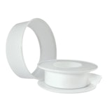 Oase PTFE Gewindedichtband 0,1 mm x 12 mm Oase PTFE Gewindedichtband 0,1 mm x 12 mmZubehörbild