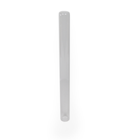 Oase Ersatz Quarzglas für Bitron 36C / 55C (13326)