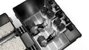 Vorschaubild Oase ProfiClear Premium TF-XL Gravitation EGC