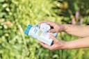 Vorschaubild Oase AquaActiv PondClear
