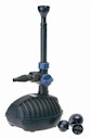 Vorschaubild Oase Wasserspielpumpe Aquarius Fountain Set Classic 1000
