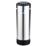 Oase Fontäne Trumpet Jet 30 Oase Fontäne Trumpet Jet 30Zubehörbild