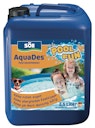 Vorschaubild Söll AquaDes® 2,5 l