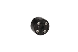 Oase Durchführdichtung für Kabel 1 1/2"