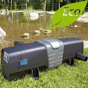 Vorschaubild Oase UVC-Vorklärgerät Bitron Eco 120 W