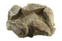 Vorschaubild Oase Bachlaufelement Sand Quelle