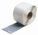 Vorschaubild Oase FixoFol 7 cm x 6 m