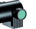 Vorschaubild Oase UVC-Vorklärgerät Vitronic 55 W