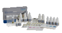 Vorschaubild Oase AquaActiv Wasseranalyse Profi-Set