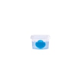 Oase DuoBoost 5 cm 250 ml Oase DuoBoost 5 cm 250 mlZubehörbild