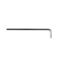 Oase Sechskantschraubendreher 5 mm (10673)