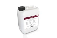 biOrb AIR HumidiMist 5l (46156) biOrb AIR HumidiMist 5l (46156)Zubehörbild