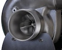 Vorschaubild Oase Schwerkraftfilterpumpe AquaMax Eco Titanium 81000 (77462)