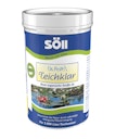 Vorschaubild Söll Dr. Roth's TeichKlar, versch. Größen