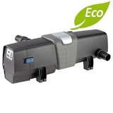 Oase UVC-Vorklärgerät Bitron Eco 180 W Oase UVC-Vorklärgerät Bitron Eco 180 WZubehörbild