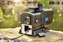 Vorschaubild Oase Wasserspielpumpe Aquarius Eco Premium 13500