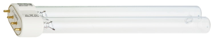 Alle Oase Original Ersatzlampen UVC