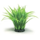 Vorschaubild biOrb Grasring groß grün (46105)