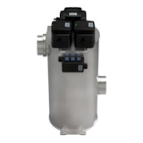 Bitron UVC-Vorklärgerät Premium 180 W Bitron UVC-Vorklärgerät Premium 180 WZubehörbild