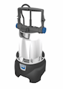 Vorschaubild Oase ProMax MudDrain 7000