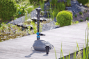 Vorschaubild Oase Aquarius Fountain Set Eco 9500