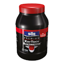 Vorschaubild Söll Premium Koi-Teich Baktinetten® 2,5 l