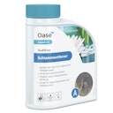 Vorschaubild Oase Teichschlammentferner AquaActiv SediFree, 500 ml