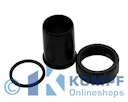 Vorschaubild Oase Beipack für AquaMax Eco Premium 12000-20000 (17069)