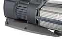 Vorschaubild Oase Schwimmteichpumpe Aquarius Eco Expert 20000 / 12 V