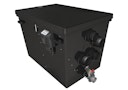 Vorschaubild Oase ProfiClear Premium Compact-L Gravitation EGC