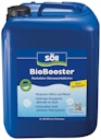 Vorschaubild Söll BioBooster, versch. Größen