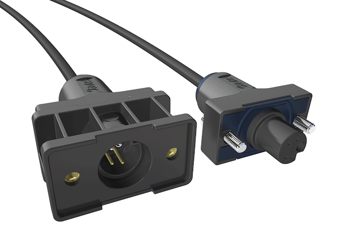 Oase ProfiLux Garden LED Kabel 7,5 m (42640)