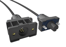Oase ProfiLux Garden LED Kabel 7,5 m (42640) Oase ProfiLux Garden LED Kabel 7,5 m (42640)Zubehörbild