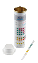 Vorschaubild Oase AquaActiv QuickSticks 6in1