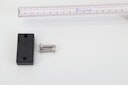 Vorschaubild Oase Ersatz Set BG Blindkappe (43867)