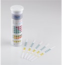 Vorschaubild Oase AquaActiv QuickSticks 6in1