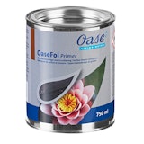 OaseFol Primer 750 ml OaseFol Primer 750 mlZubehörbild