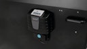 Vorschaubild Oase ProfiClear Premium TF-XL Gravitation EGC