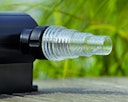 Vorschaubild Oase UVC-Vorklärgerät Vitronic 55 W